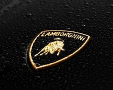 �˴�(j��ng)��܇��(bi��o)���~�ͺ����ۣ���ţ����