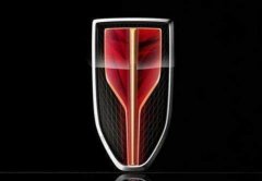 國產(chǎn)汽車20款主流車標(biāo)，你認(rèn)