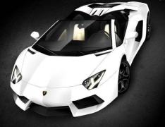 全球公認(rèn)的五大豪車標(biāo)志，看看你認(rèn)識幾個？認(rèn)識一半就是老司機(jī)！