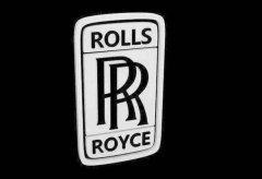 ����3���܇Ʒ��, ܇���㶼�J�R��?