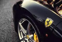 這四個(gè)品牌的車標(biāo)都是動(dòng)物，