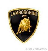 ȫ��ʮ���܇��(bi��o)־�����J�R�ׂ���