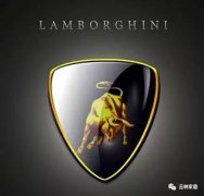 ȫ��ʮ���܇��(bi��o)־�����J�R�ׂ���