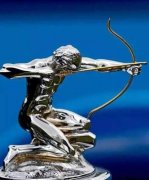 ȫ���Ҋ��5��܇��(bi��o)�����J��3������