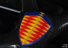 ������A����5����܇Ʒ����܇�˂�����