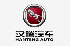 十大最有內(nèi)涵的國產(chǎn)汽車LOG