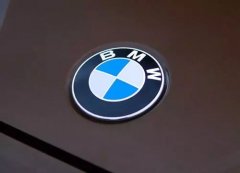 全球最美10款車標(biāo)，第2名的設(shè)