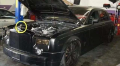 800�f�Ą�˹�R˹��܇�˾�ֵ200�f����