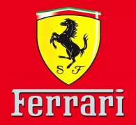 ȫ��ʮ����A܇��(bi��o)����Ҋ�^6��(g��)�㼰����