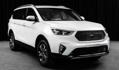 �L���Q���a(ch��n)����܇��(bi��o)����܇���^�Ԛⲻ