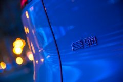 ܇��(bi��o)���]�ׂ�(g��)���J(r��n)�R(sh��)��ȫ��(gu��)�a(ch��n)SUV���u