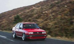 ��quot܇��(bi��o)quot������ˡ��ֱ�����@