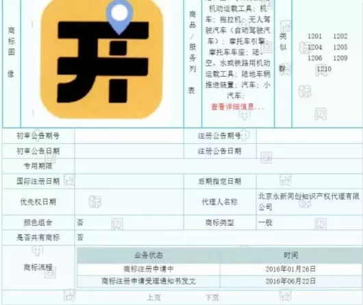 江淮大眾車標(biāo)曝光，這貨不是西雅特