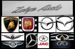 抄襲還是模仿？細數(shù)那些相似