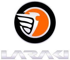 全球較難認的9個車標，認出5個是高級車迷，認出8個是骨灰級