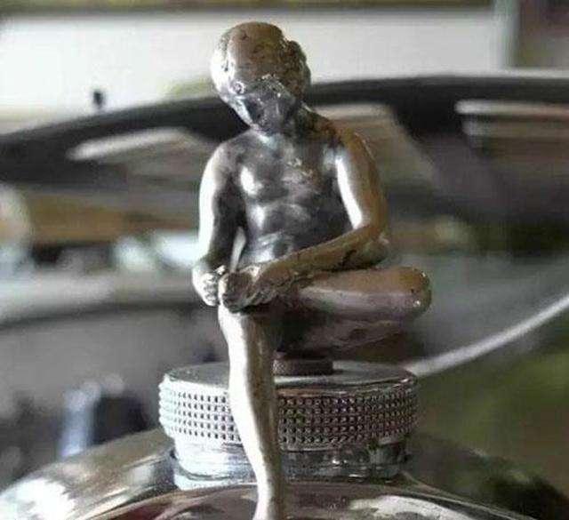 全球較難認的9個車標，認出5個是高級車迷，認出8個是骨灰級