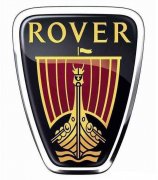 ȫ�����y�J(r��n)��9��(g��)܇��(bi��o)���J(r��n)��5��(g��)�Ǹ߼�(j��)