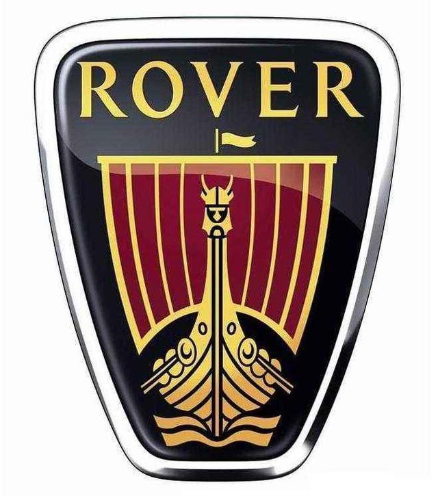 全球較難認的9個車標，認出5個是高級車迷，認出8個是骨灰級