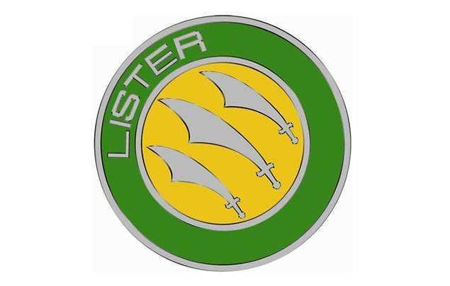 全球較難認的9個車標，認出5個是高級車迷，認出8個是骨灰級