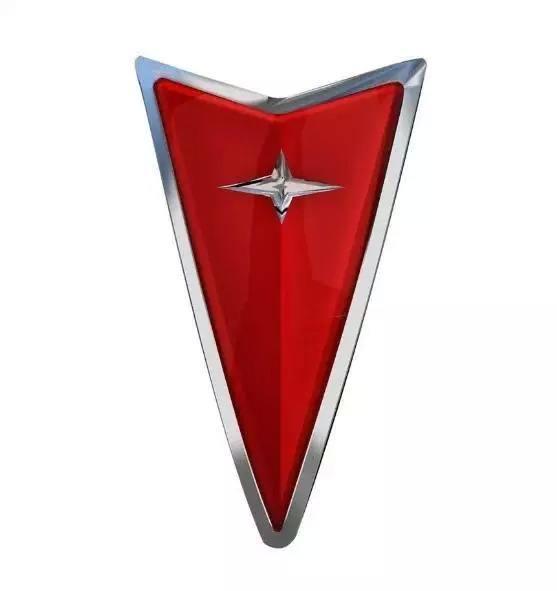 全球較難認的9個車標，認出5個是高級車迷，認出8個是骨灰級