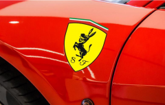 ������ġ���6��(g��)܇��(bi��o)���Dһ���������D