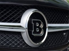 �P�c(di��n)ȫ�����܇��(bi��o)����2��(g��)�޸��^40