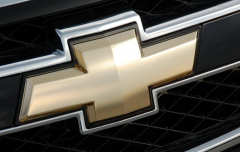 這些奇葩車(chē)標(biāo)你認(rèn)識(shí)幾個(gè)？有