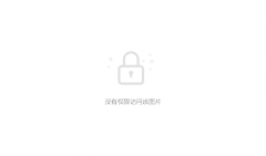 見過奇葩車貼，但你見過搞笑