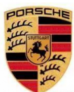 汽車(chē)車(chē)標(biāo)大全 一招讓你記住所