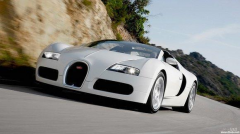 全球十大豪車標(biāo)志，你認(rèn)識(shí)幾