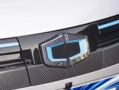 車(chē)標(biāo)越丑越火？這幾款高逼格