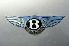 ȫ��7���܇(ch��)��(bi��o)־���J(r��n)�R(sh��)һ�����ϵľ���