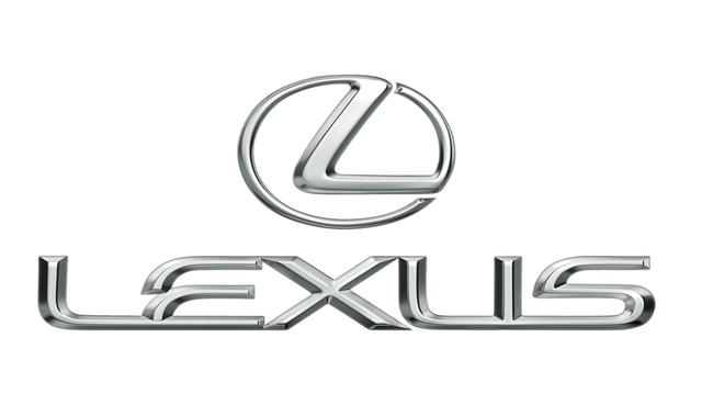 車標(biāo)，你認(rèn)識不少，但是背后的寓意你真的了解嗎？