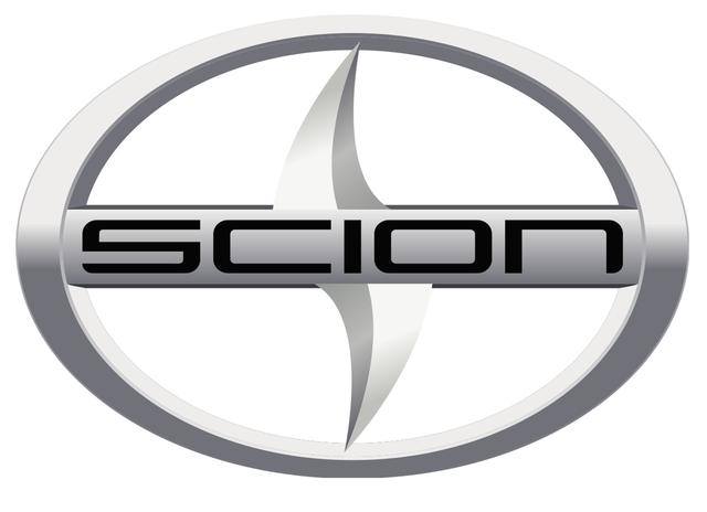 車標(biāo)，你認(rèn)識不少，但是背后的寓意你真的了解嗎？