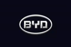 4個(gè)車標(biāo)帶quotBquot的車企，來頭