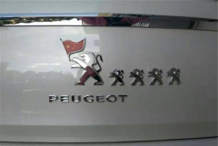 ȫ�����4��܇��(bi��o)�����ӵ��ϰ�����