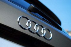 全球最有內(nèi)涵的七大車標(biāo)，奔