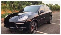 幾張圖記住大部分車(chē)標(biāo)，沒(méi)車(chē)