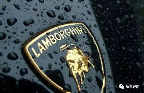 全球比較有&ldquo;價(jià)值&rdquo;幾個(gè)車標(biāo)，價(jià)值估計(jì)達(dá)到500億，有一個(gè)來(lái)自中