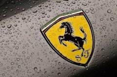 �@Щ��܇���Ǆ�(d��ng)���܇��(bi��o)�����J(r��n)ȫ����