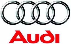 那些隱藏在各個車標(biāo)背后的故