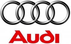 百萬豪車車標竟不如它？