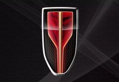 別嘲笑國產(chǎn)車logo！豐田、奧迪