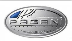 ȫ���J�İ˂�피���܇��־���J�Rһ