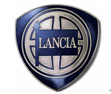 全球公認(rèn)的八個(gè)頂尖汽車標(biāo)志，認(rèn)識(shí)一半就算老司機(jī)，你見過幾個(gè)？