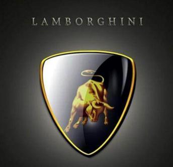 全球公認(rèn)的八個(gè)頂尖汽車標(biāo)志，認(rèn)識(shí)一半就算老司機(jī)，你見過幾個(gè)？