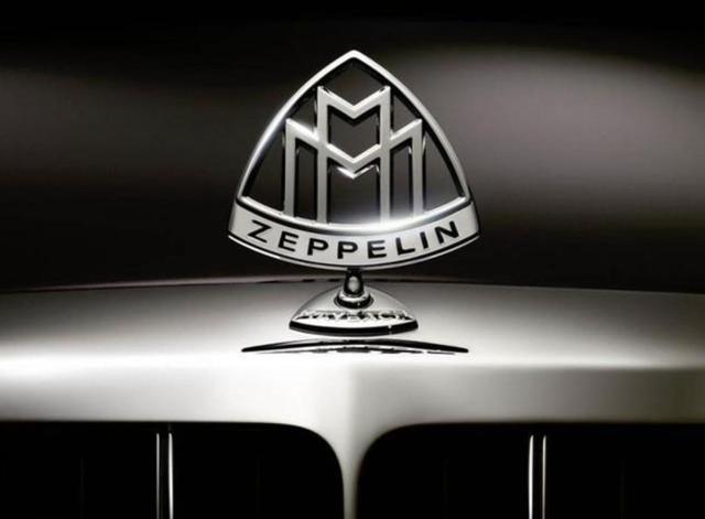 全球公認(rèn)的八個(gè)頂尖汽車標(biāo)志，認(rèn)識(shí)一半就算老司機(jī)，你見過幾個(gè)？