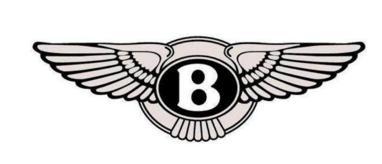 全球公認(rèn)的八個(gè)頂尖汽車標(biāo)志，認(rèn)識(shí)一半就算老司機(jī)，你見過幾個(gè)？