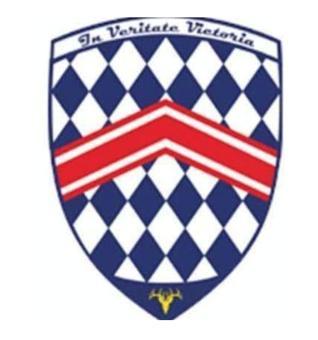 全球公認(rèn)的八個(gè)頂尖汽車標(biāo)志，認(rèn)識(shí)一半就算老司機(jī)，你見過幾個(gè)？