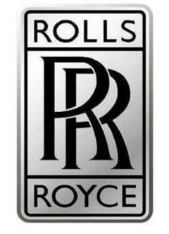 全球公認(rèn)的八個(gè)頂尖汽車標(biāo)志，認(rèn)識(shí)一半就算老司機(jī)，你見過幾個(gè)？